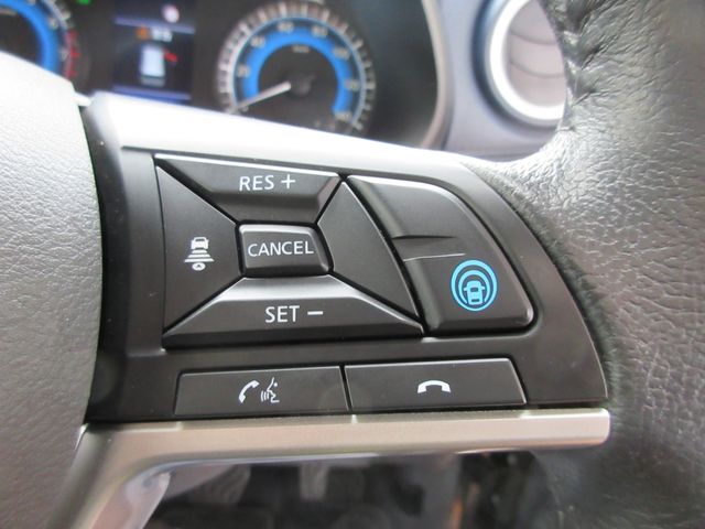 NISSAN DAYZ 2022 Image 31