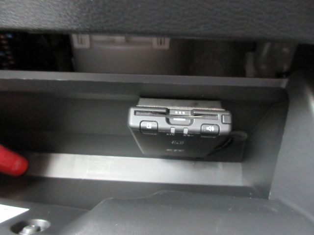 NISSAN DAYZ 2022 Image 31