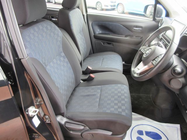 NISSAN DAYZ 2022 Image 31