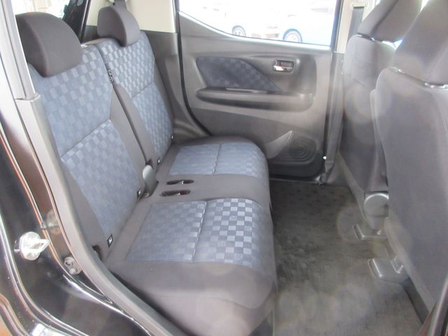 NISSAN DAYZ 2022 Image 31