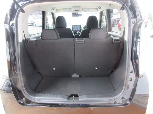 NISSAN DAYZ 2022 Image 31