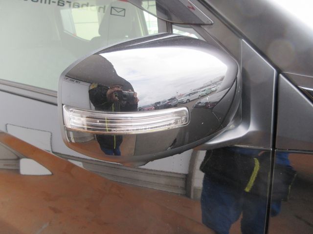 NISSAN DAYZ 2022 Image 31