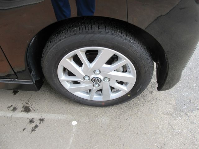 NISSAN DAYZ 2022 Image 31