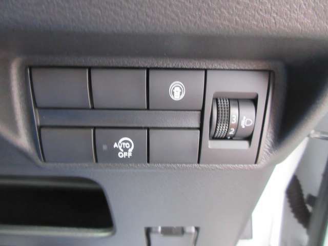 NISSAN DAYZ 2021 Image 31