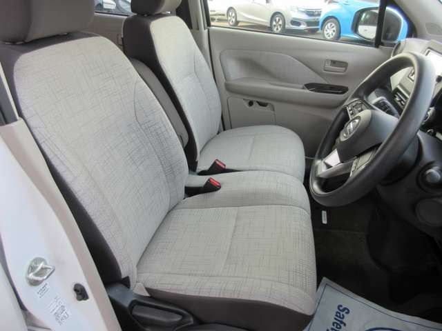 NISSAN DAYZ 2021 Image 31