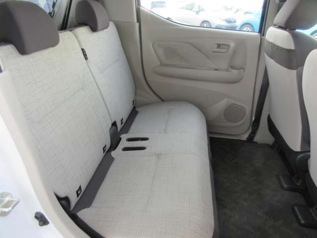 NISSAN DAYZ 2021 Image 31