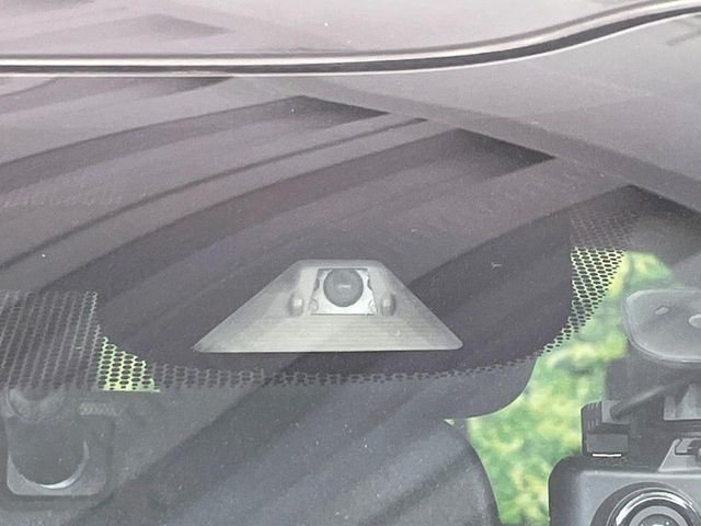 HONDA FREED HYBRID 2016 Image 31