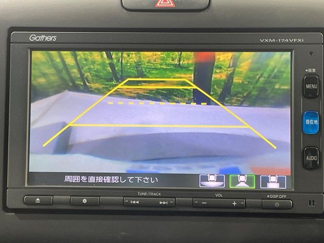 HONDA FREED HYBRID 2016 Image 31