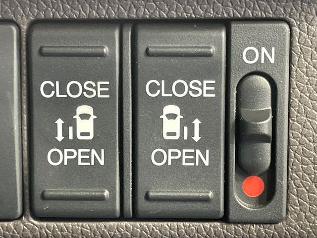 HONDA FREED HYBRID 2016 Image 31