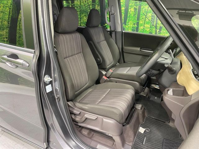 HONDA FREED HYBRID 2016 Image 31