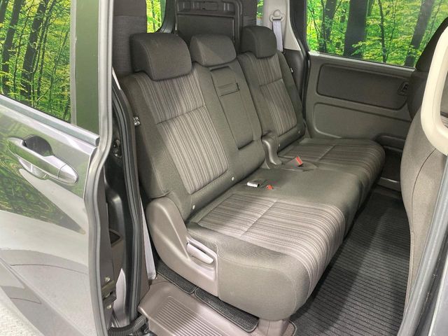 HONDA FREED HYBRID 2016 Image 31