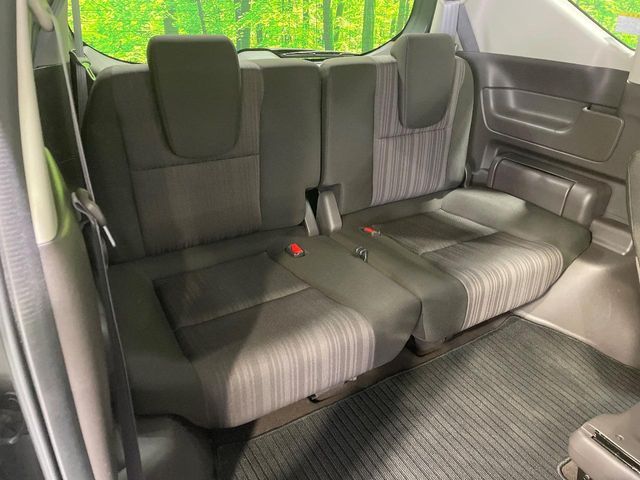 HONDA FREED HYBRID 2016 Image 31