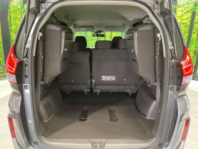 HONDA FREED HYBRID 2016 Image 31