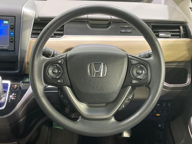 HONDA FREED HYBRID 2016 Image 31