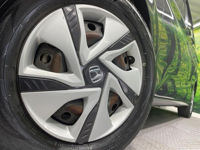 HONDA FREED HYBRID 2016 Image 31