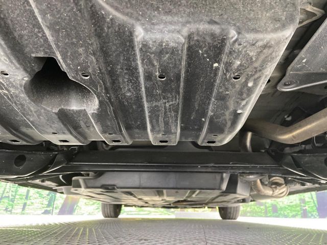 HONDA FREED HYBRID 2016 Image 31