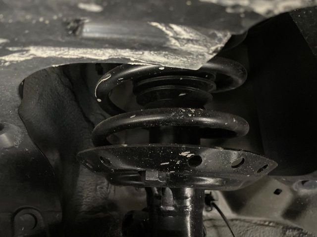 HONDA FREED HYBRID 2016 Image 31