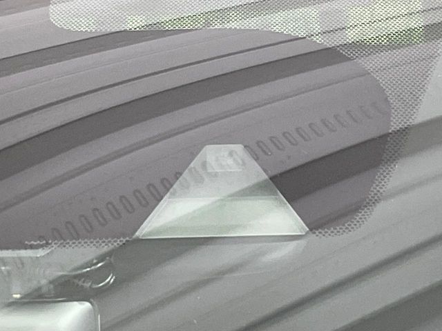 NISSAN NOTE 2017 Image 31