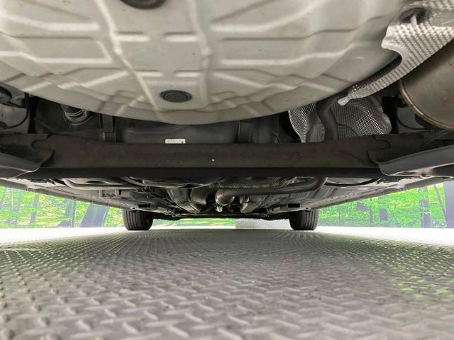 NISSAN NOTE 2017 Image 31