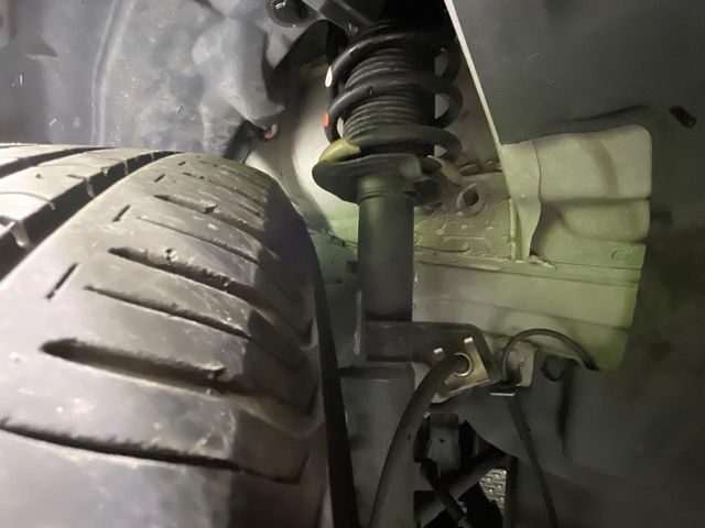 NISSAN NOTE 2017 Image 31