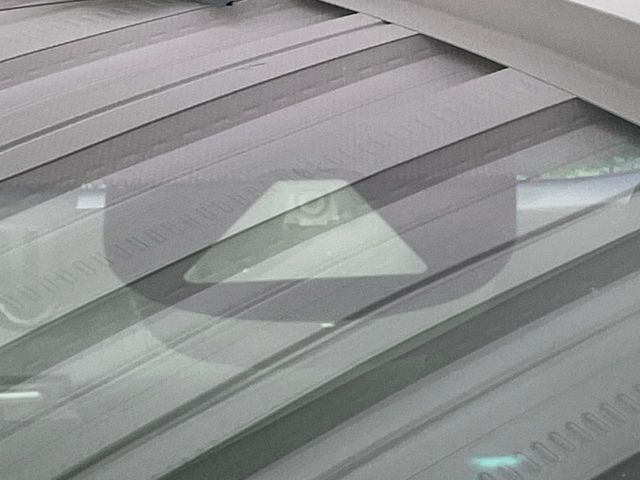 HONDA FIT 2017 Image 31