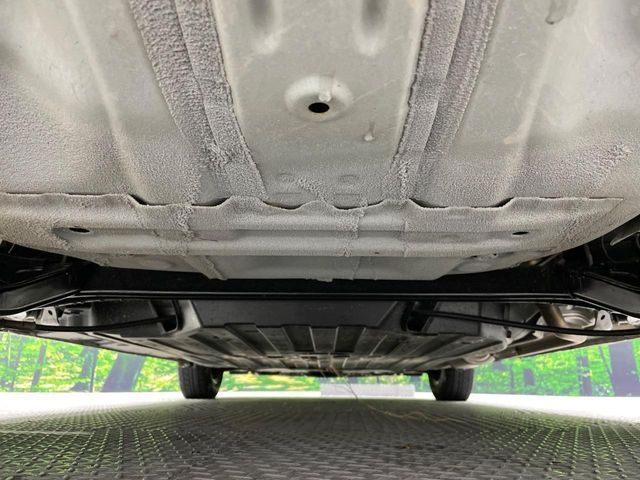 HONDA FIT 2017 Image 31