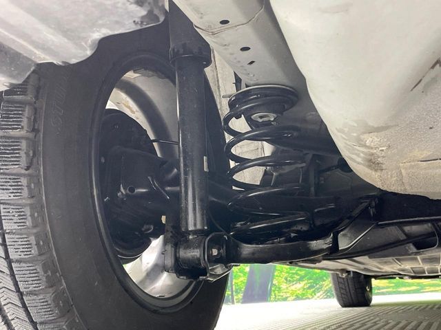 HONDA FIT 2017 Image 31