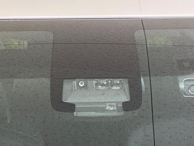 TOYOTA SIENTA 4WD 2021 Image 31