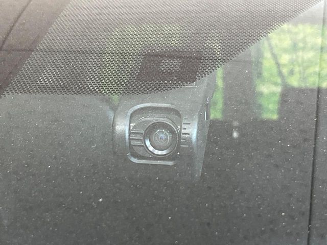 TOYOTA SIENTA 4WD 2021 Image 31