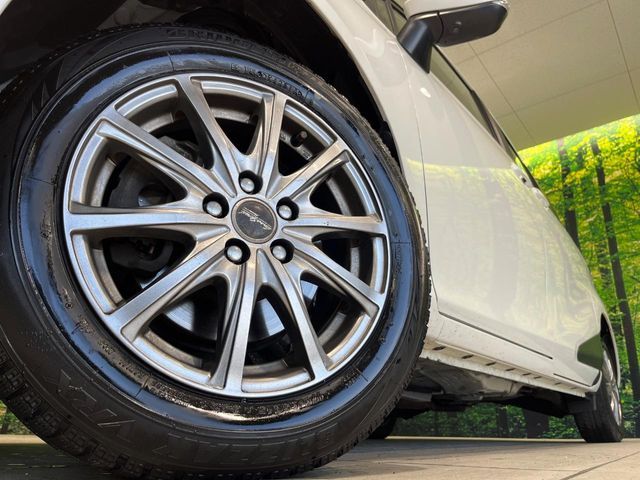 TOYOTA SIENTA 4WD 2021 Image 31