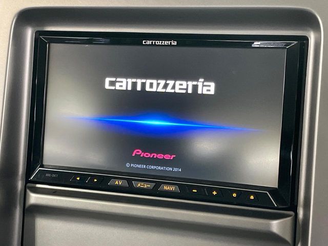 NISSAN CUBE 2006 Image 31