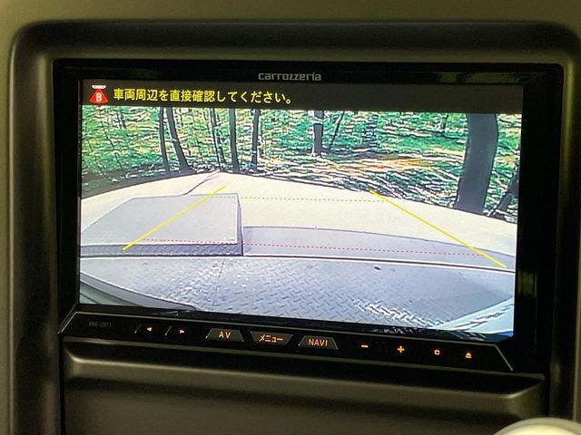 NISSAN CUBE 2006 Image 31