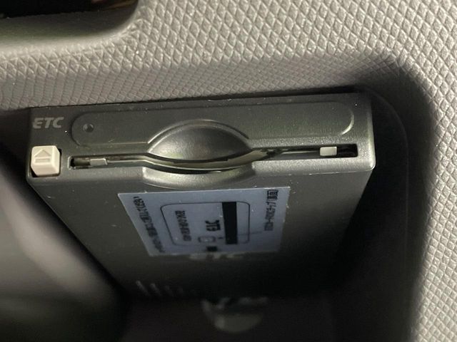 NISSAN CUBE 2006 Image 31