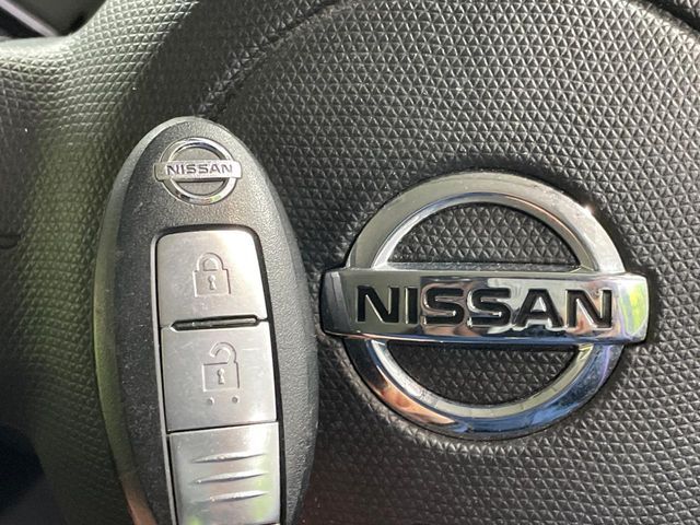 NISSAN CUBE 2006 Image 31