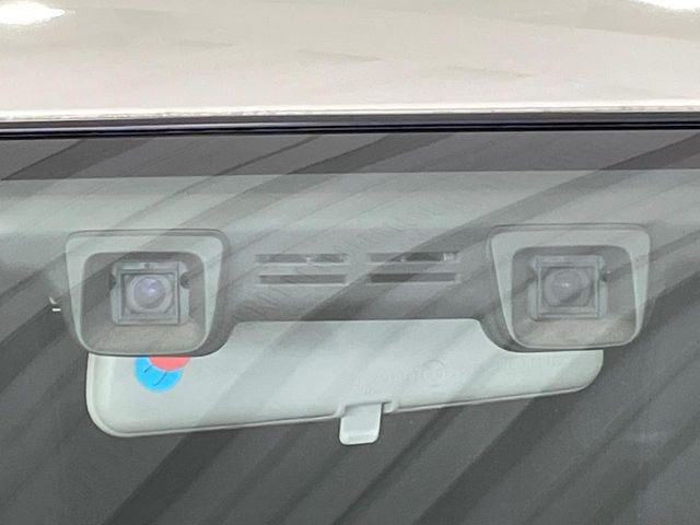 SUZUKI IGNIS 2016 Image 31