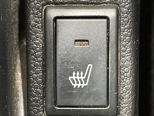 SUZUKI IGNIS 2016 Image 31