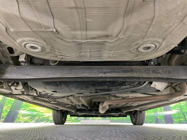 SUZUKI IGNIS 2016 Image 31