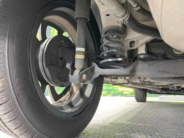 SUZUKI IGNIS 2016 Image 31