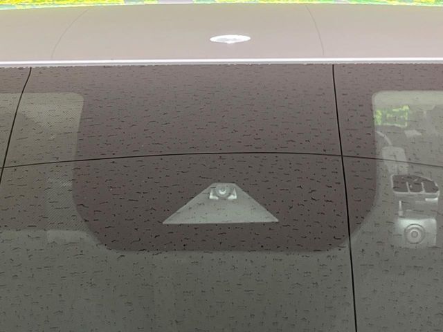 NISSAN NOTE 2022 Image 31