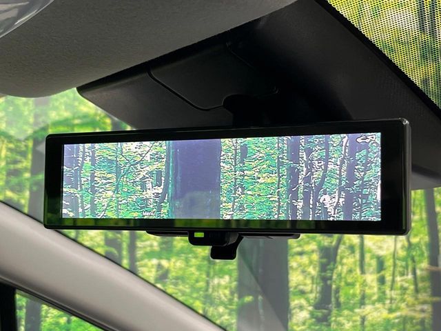 NISSAN NOTE 2022 Image 31