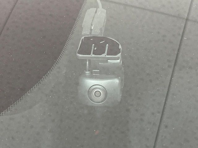 NISSAN NOTE 2022 Image 31