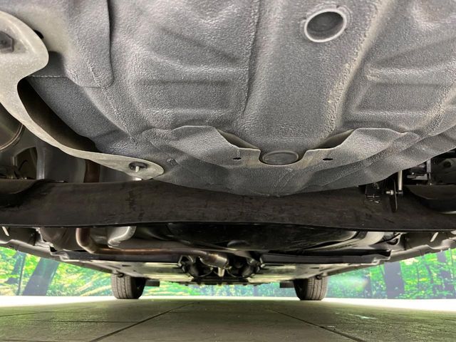 NISSAN NOTE 2022 Image 31