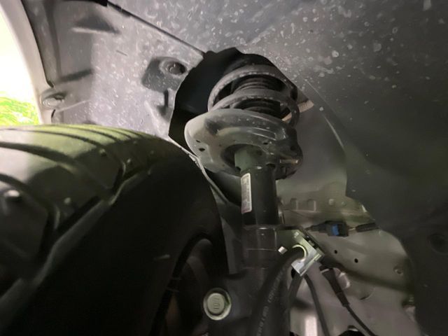 NISSAN NOTE 2022 Image 31