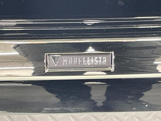 TOYOTA VELLFIRE  HYBRID 2024 Image 31