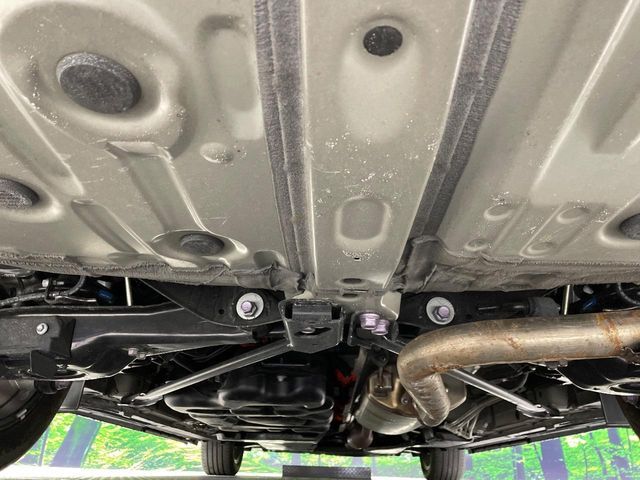 TOYOTA VELLFIRE  HYBRID 2024 Image 31