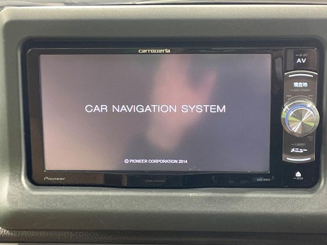 DAIHATSU COPEN 2015 Image 31