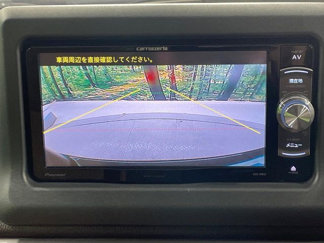 DAIHATSU COPEN 2015 Image 31