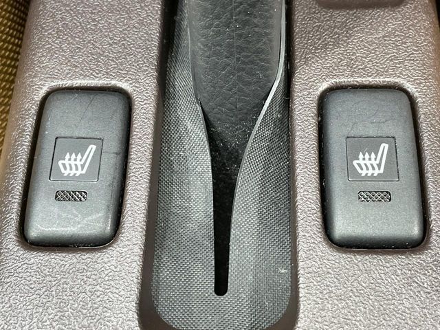 DAIHATSU COPEN 2015 Image 31