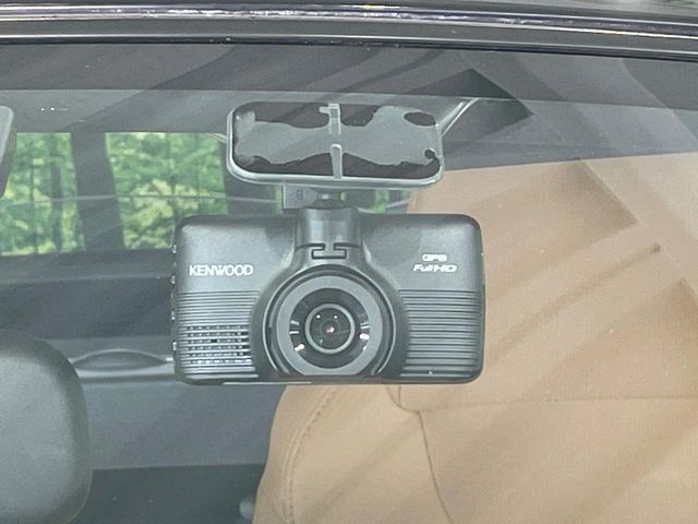 DAIHATSU COPEN 2015 Image 31