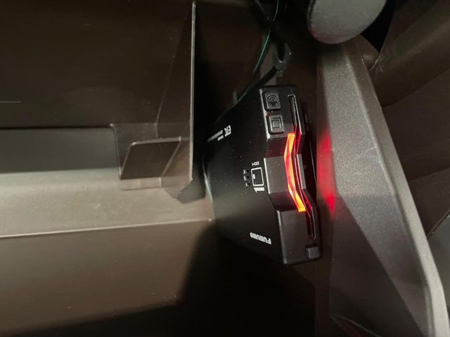 DAIHATSU COPEN 2015 Image 31